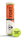 Dunlop Tennisbälle Fort Clay Court (Sandplatz) Dose 4er